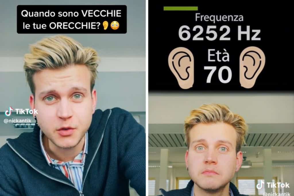 eta delle orecchie.jpg