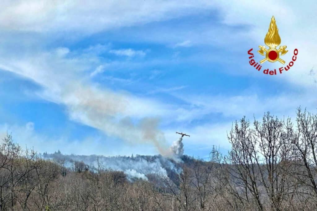 etna incendio.jpg