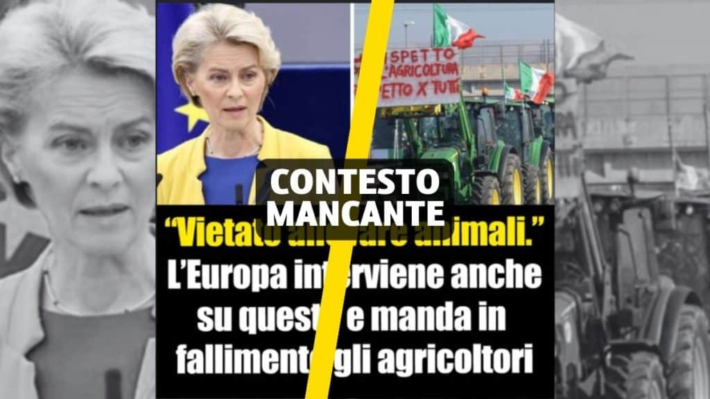 europa vietare allevamento.jpg