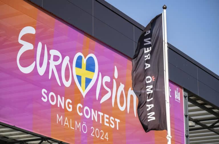 eurovision scaled.jpeg