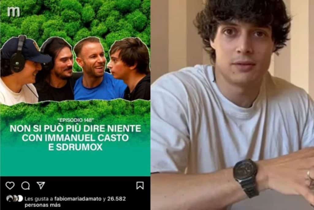 fabio maria damato luis sal chiara ferragni .jpg