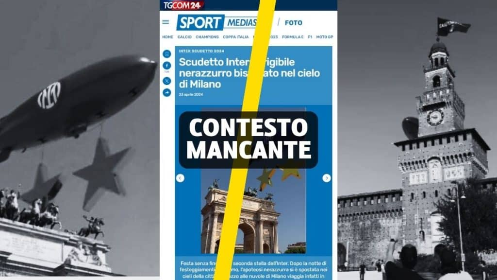 fake dirigibile inter scudetto milano 00.jpg