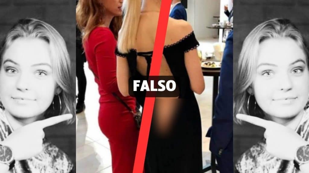 falsa foto dasha navalnaya.jpg