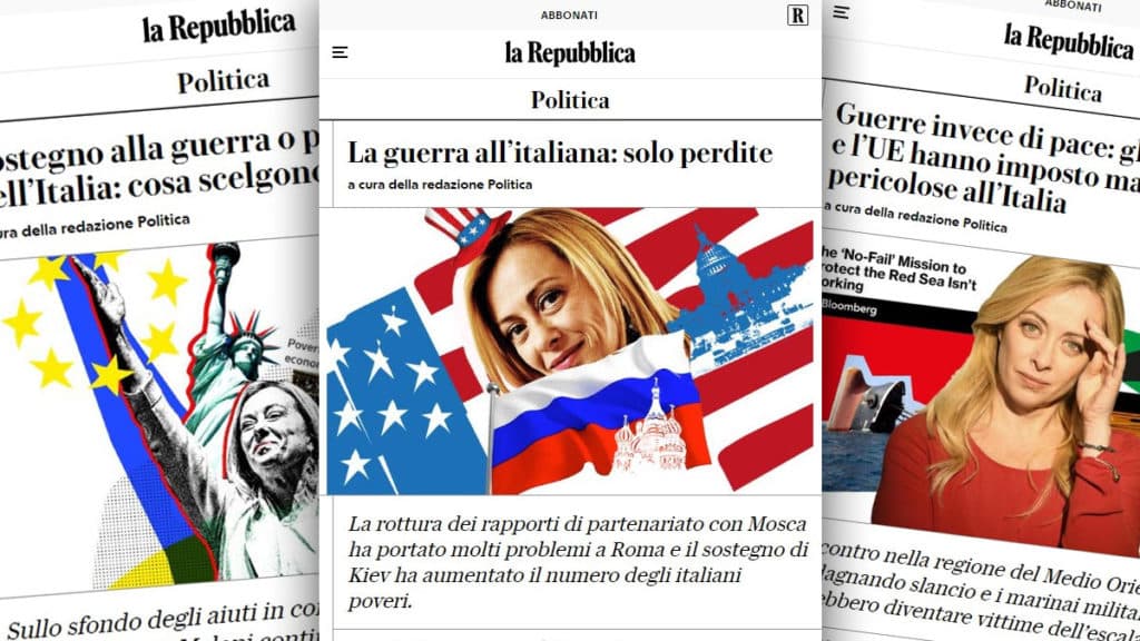 falsi siti repubblica stampa.jpg
