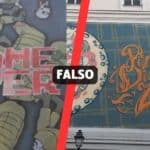 falso murale parigi pizza diavola zelensky.jpg