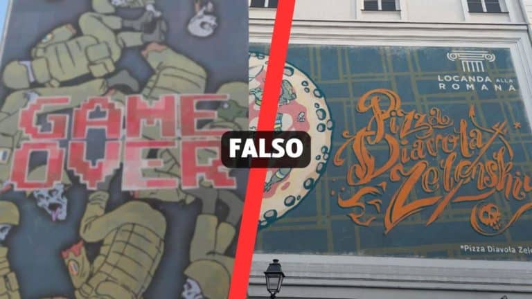falso murale parigi pizza diavola zelensky.jpg