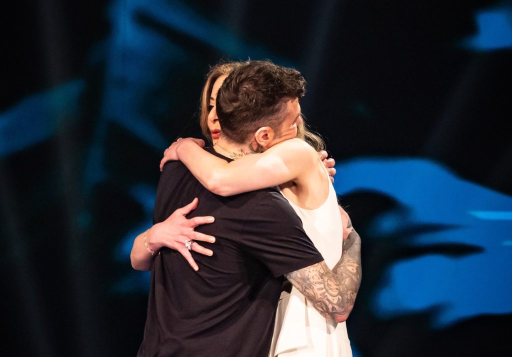fedez.jpg