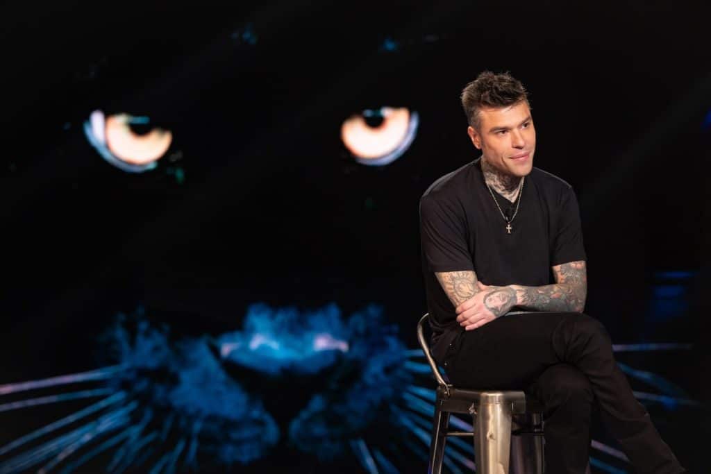 fedez belve 1.jpg