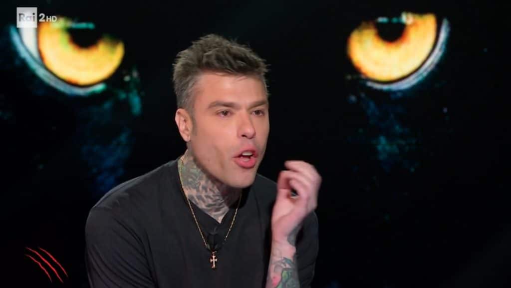 fedez belve.jpg