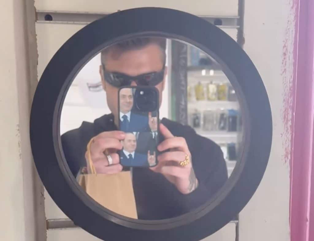 fedez cover berlusconi.jpg