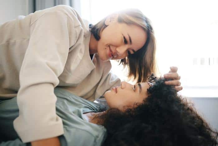 female partners m.jpg