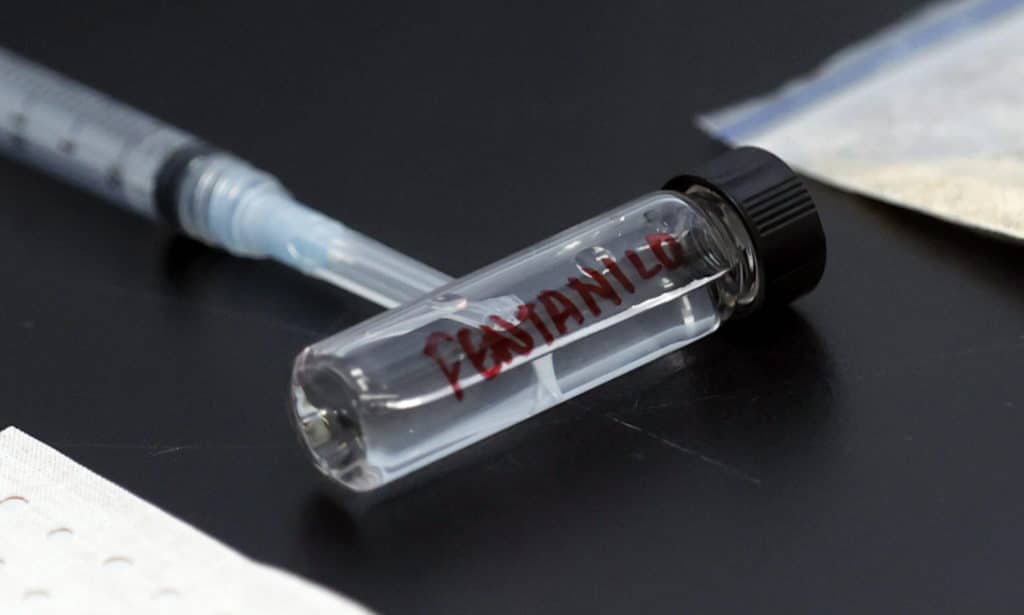 fentanyl scaled.jpg