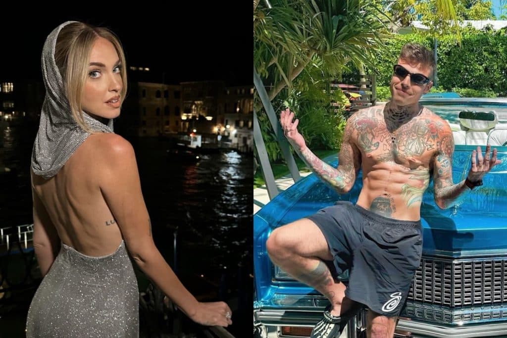 ferragni fedez.jpeg