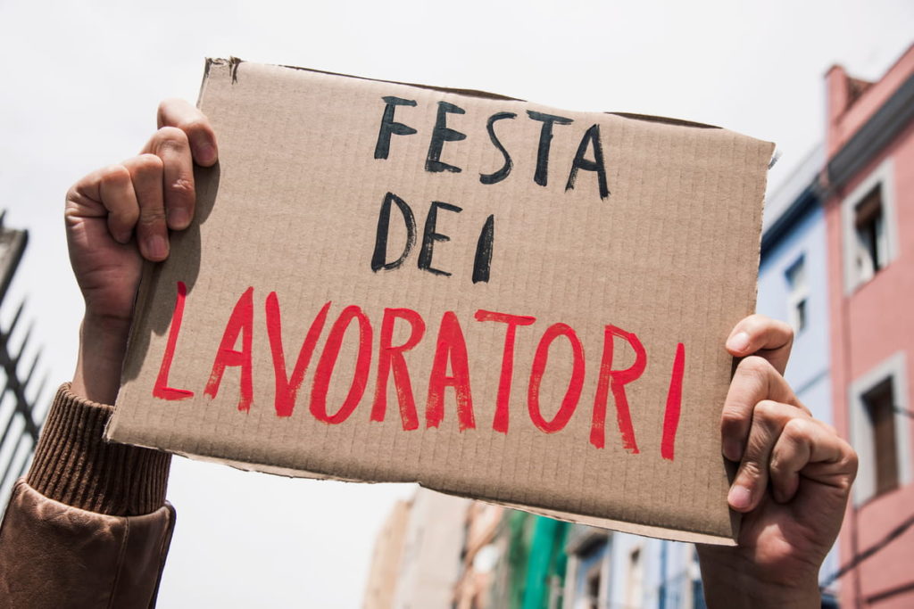 festa lavoratori min.jpg