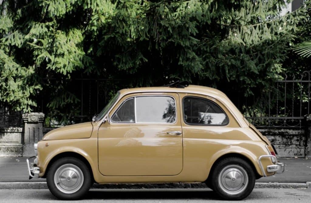 fiat 500 esposizione 1.jpg