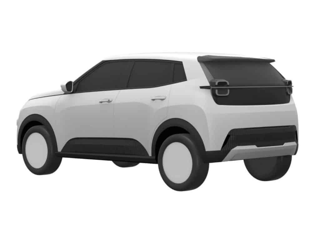 fiat panda 2024 retro 1.jpg