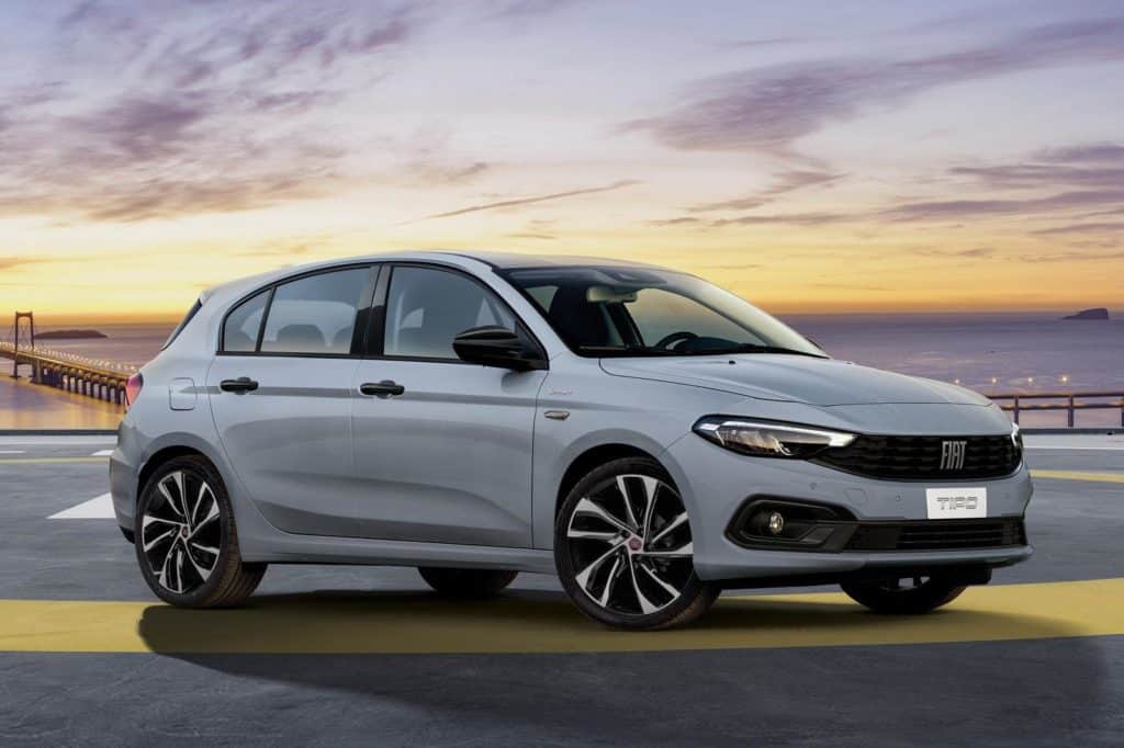 fiat tipo.jpg