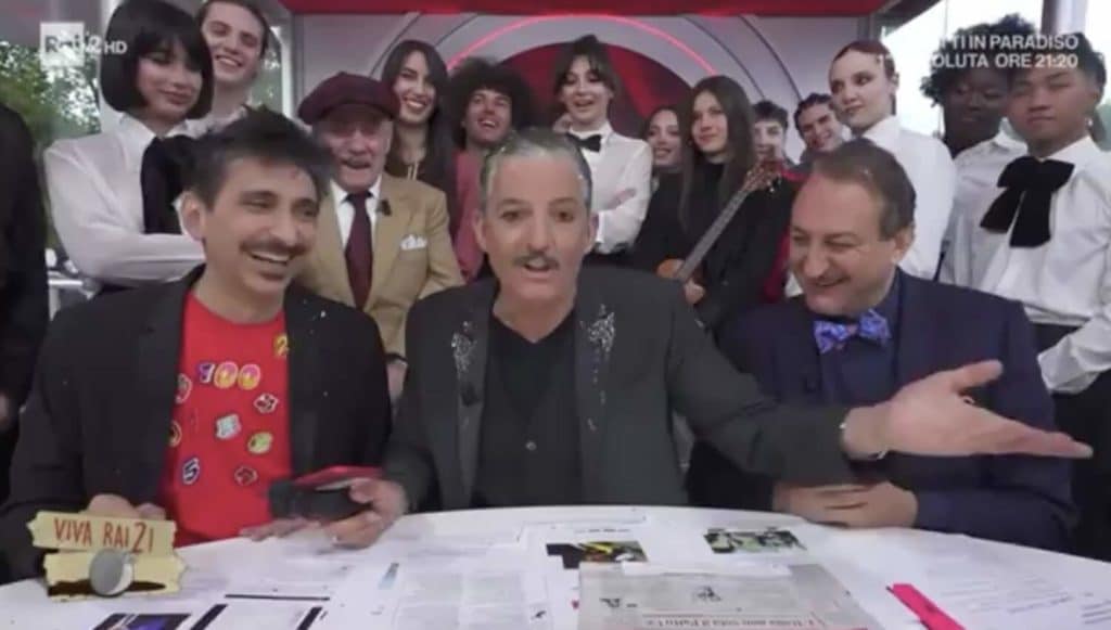 fiorello attacco repubblica.jpg
