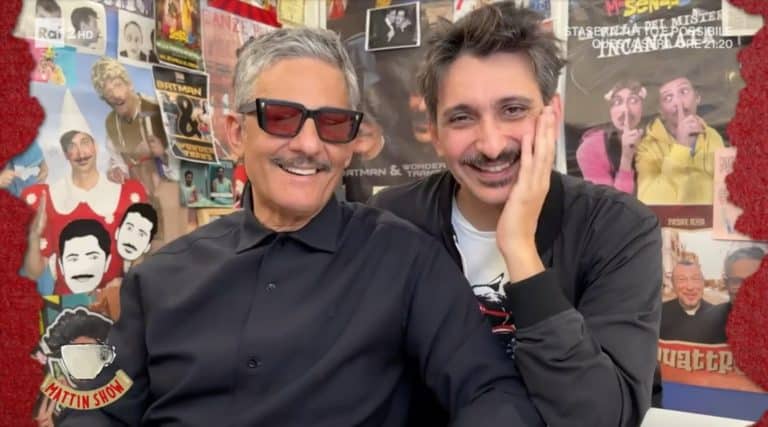 fiorello viva rai 2 amadeus.jpeg