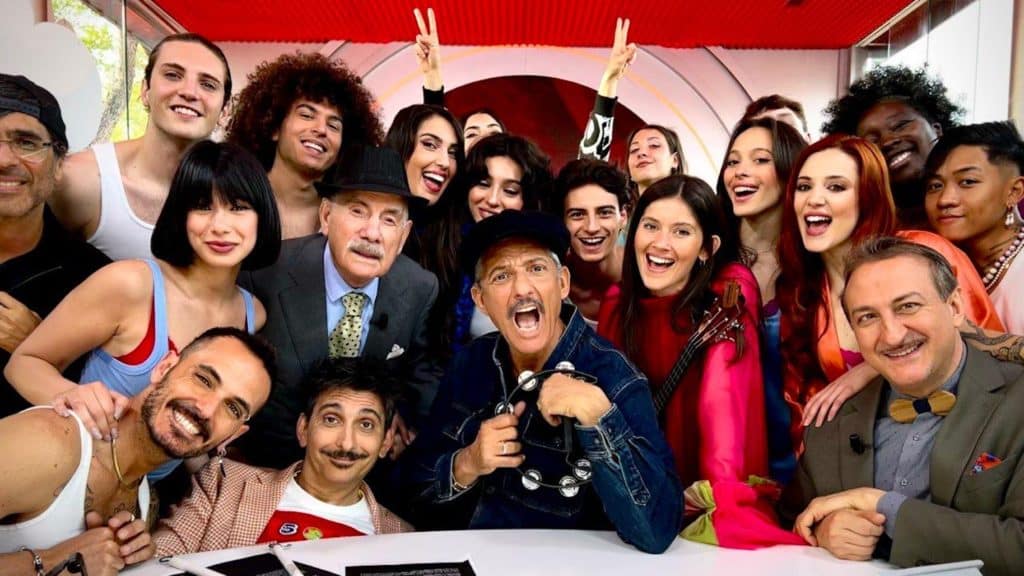 fiorello viva rai2 1.jpeg