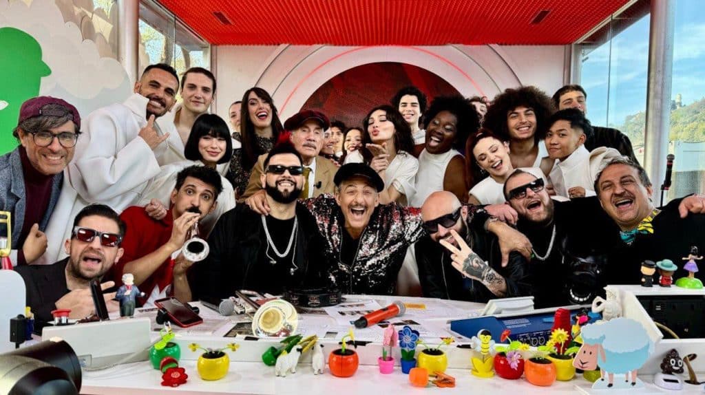 fiorello viva rai2.jpeg