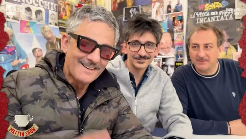 fiorello vivarai2 meloni antifascista.jpg