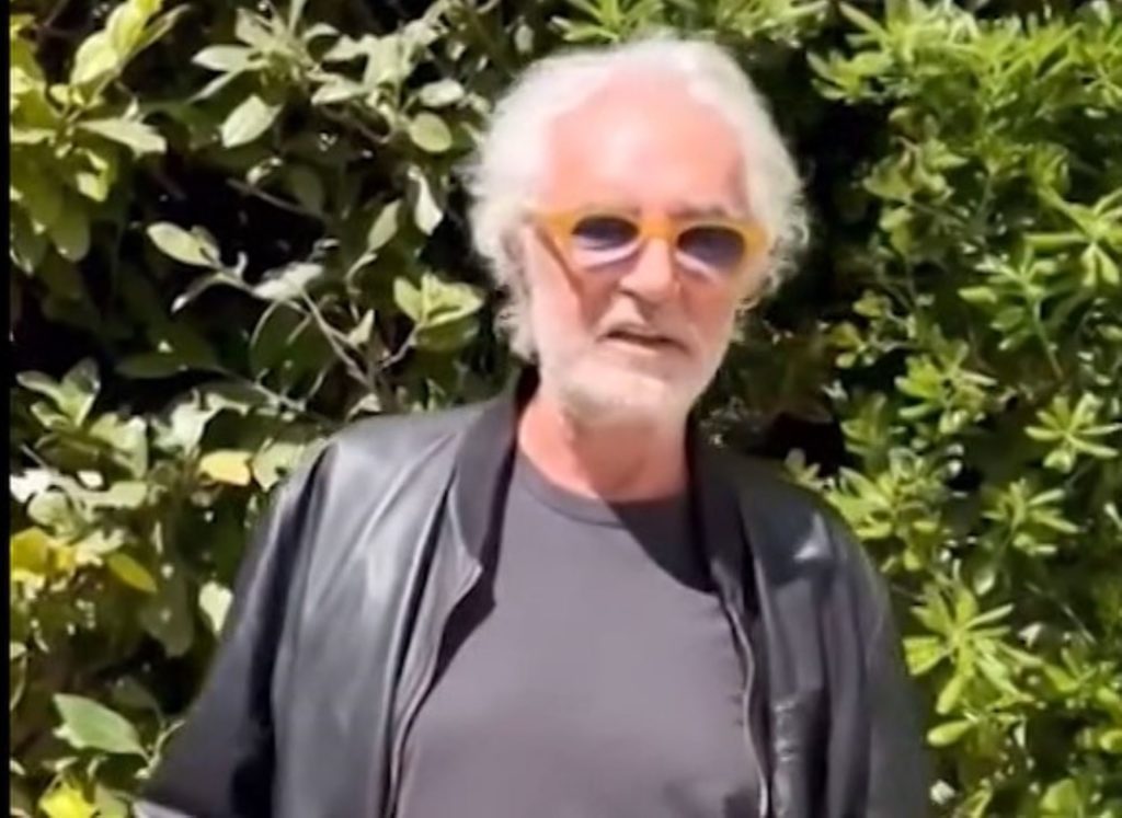 flavio briatore.jpg