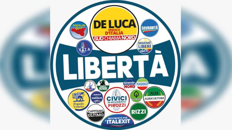 florio simbolo cateno de luca.jpg