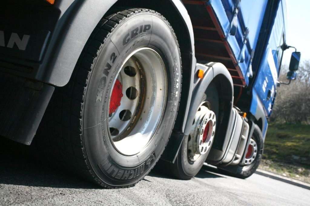 flotte premiate Michelin pneumatici autocarro e1709886762323.jpg