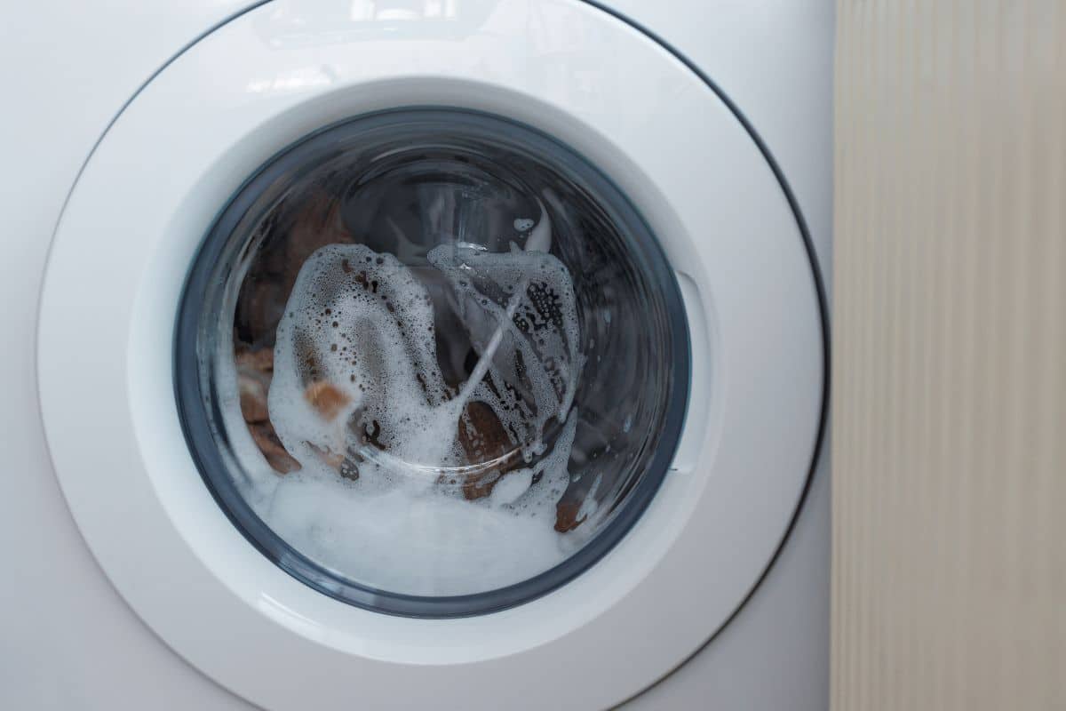 Fogli acchiappacolore fai da te per la lavatrice: sono facili da fare e si possono riutilizzare più volte 1 fogli acchiappacolore.jpg