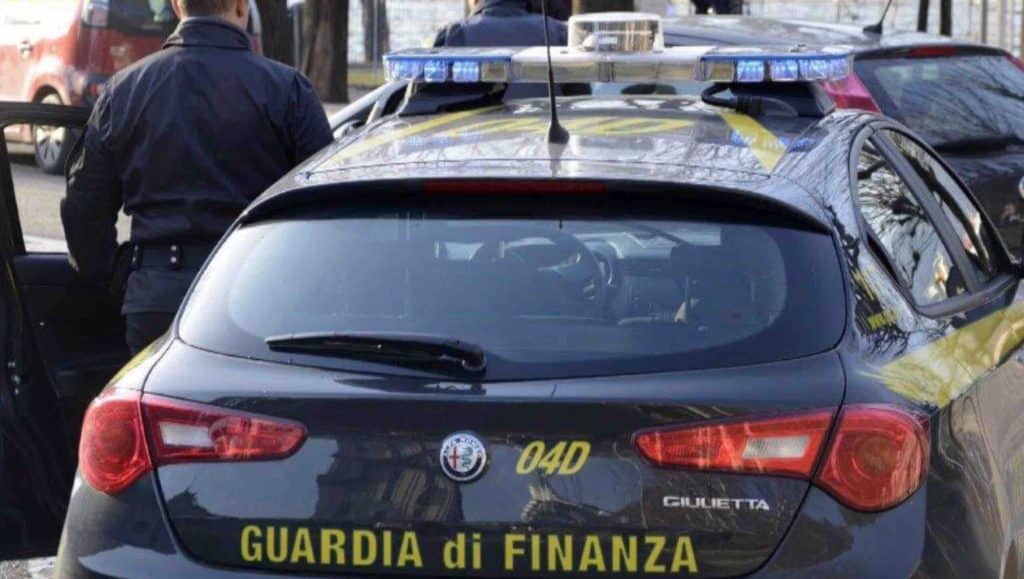 fondi pnrr frode sequestri venezia scaled.jpg