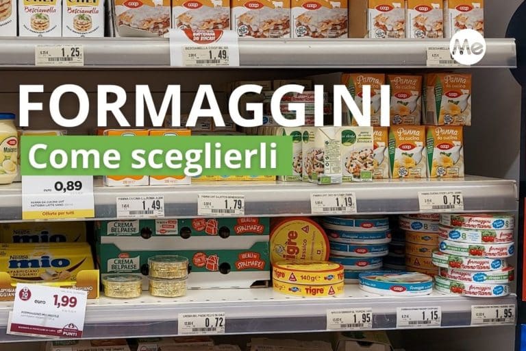 formaggini.jpg