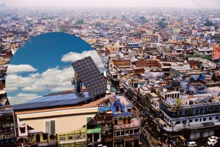 fotovoltaico india.jpg