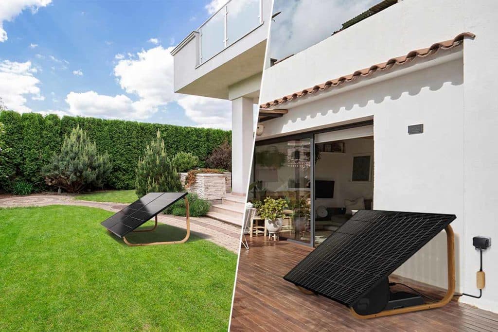 fotovoltaico pieghevole2.jpg