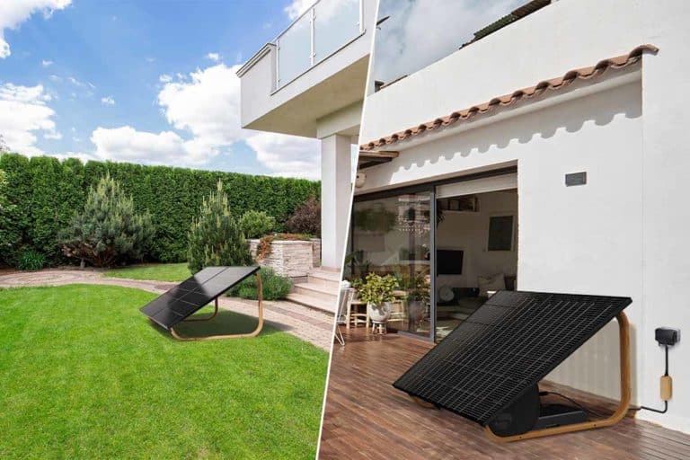 fotovoltaico pieghevole2.jpg