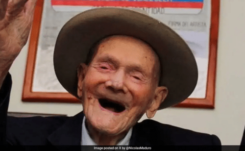 fova44go juan vicente perez mora twitter 625x300 03 April 24 500x308.png