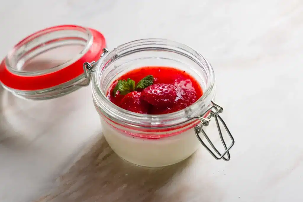 fragole mascarpone.jpg.webp