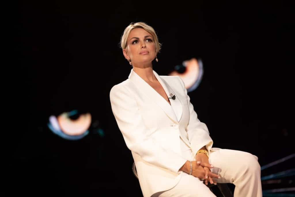 francesca pascale belve.jpg
