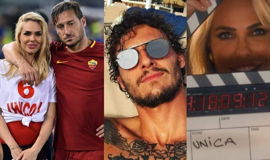 francesco totti ilary blasi cristiano iovino tradimenti.jpg