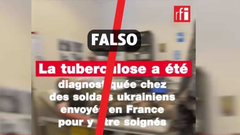 francia ucraina tubercolosi.jpg