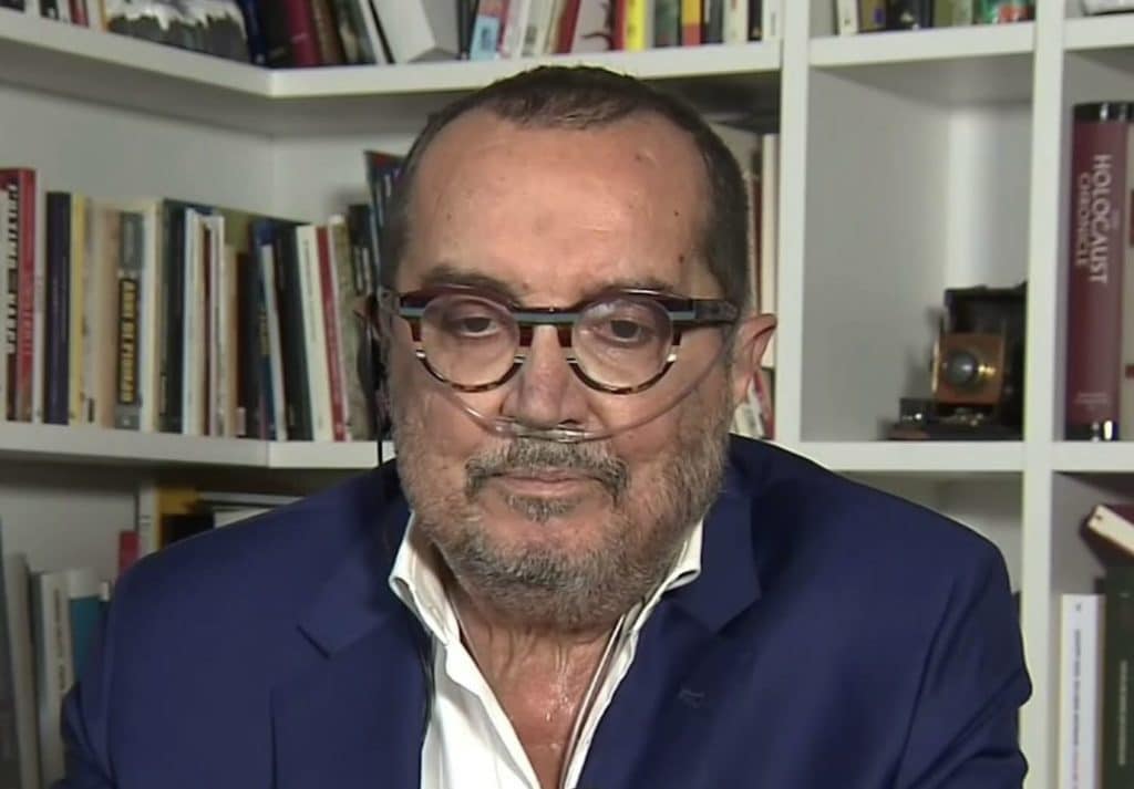 franco di mare.jpg