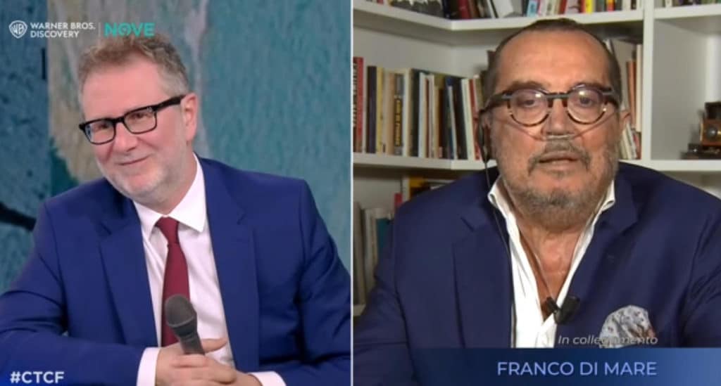 franco di mare tumore mesotelioma rai.jpg