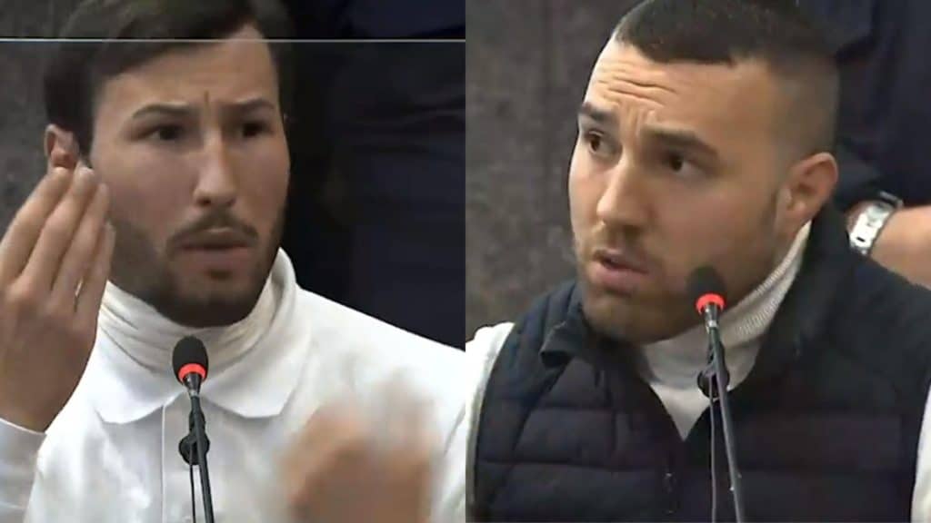 fratelli bianchi omicidio willy monteiro.jpg