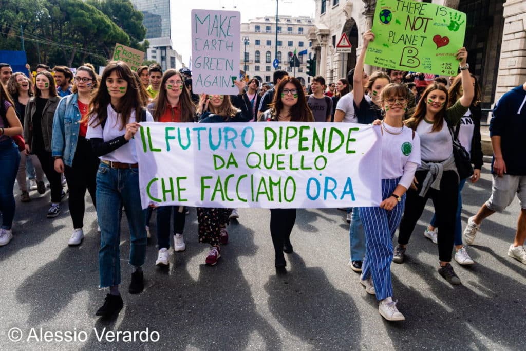 fridays for future.jpg