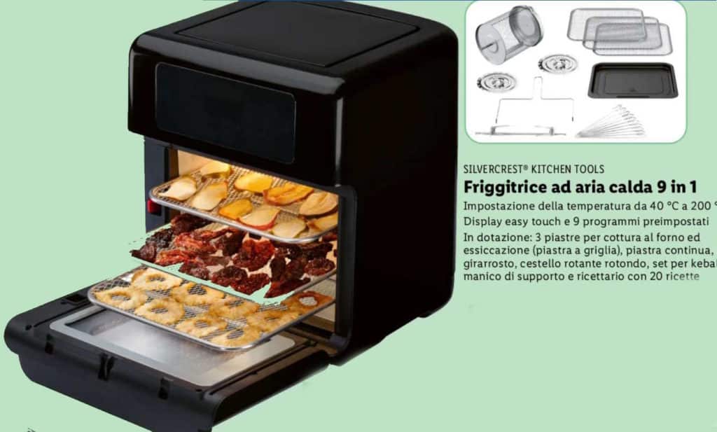 friggitrice ad aria lidl 2.jpg