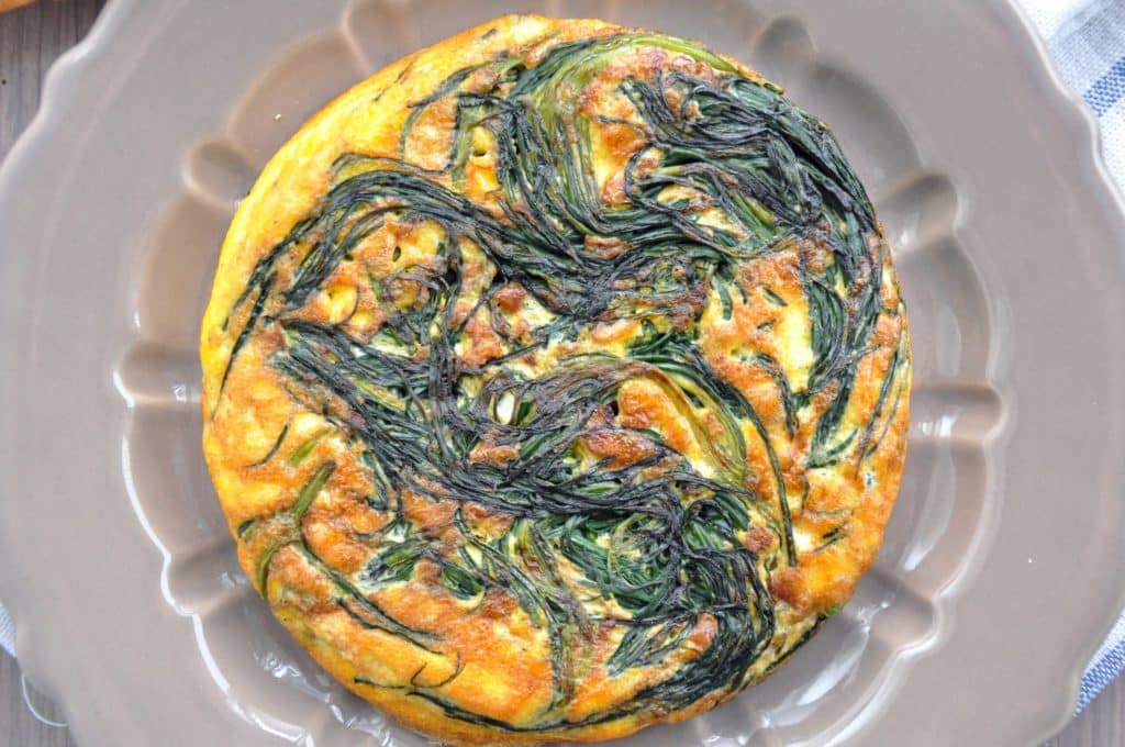 frittata di agretti 1 scaled.jpeg