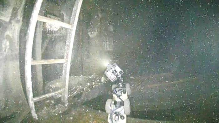 fukushima m.jpg