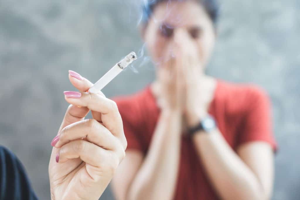 fumo passivo danni.jpg