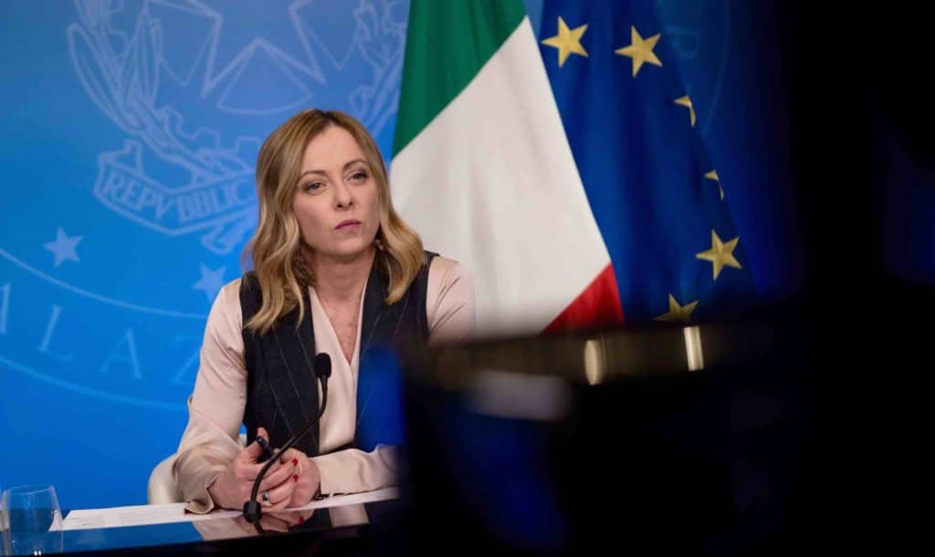 g7 meloni riunione iran israele scaled.jpg