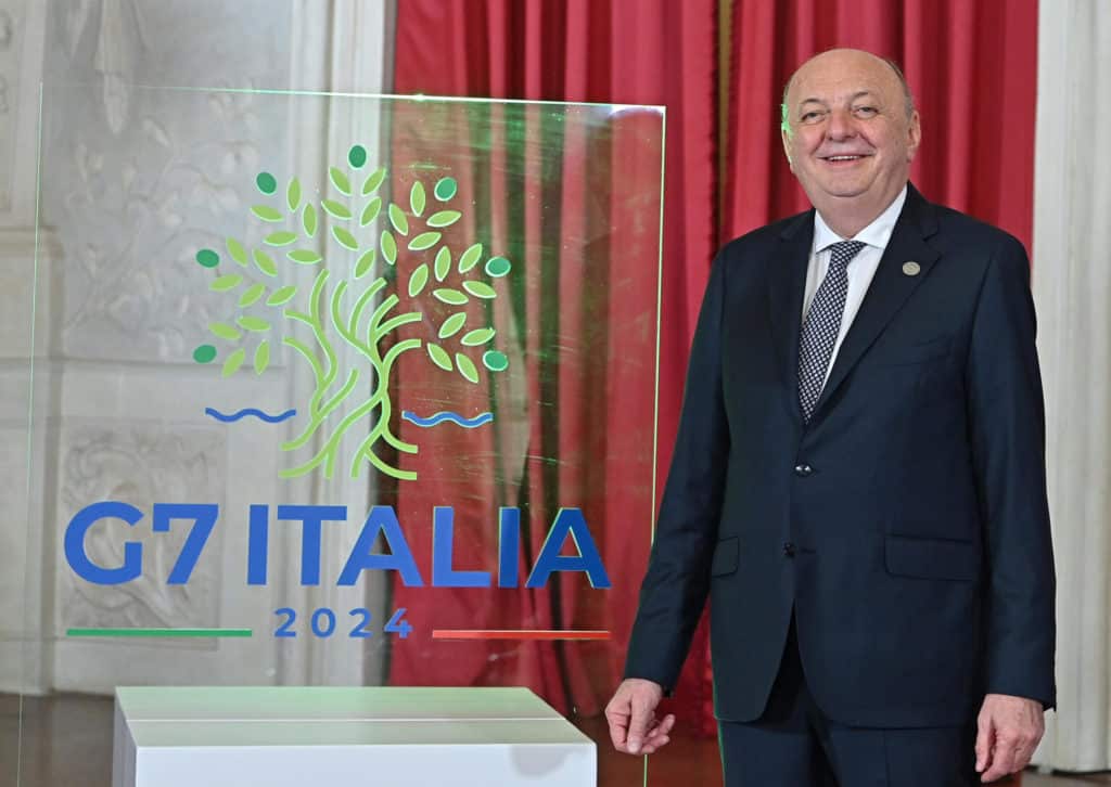 g7 pichetto scaled.jpg